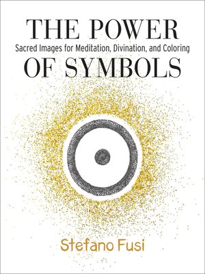 cover image of The Power of Symbols